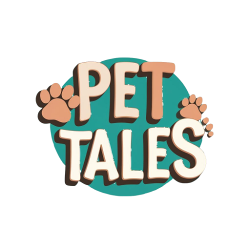 PetTales